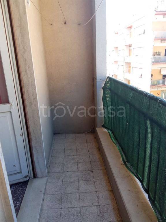appartamento in vendita ad Ancona