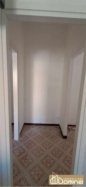 appartamento in vendita ad Ancona in zona Delle Grazie