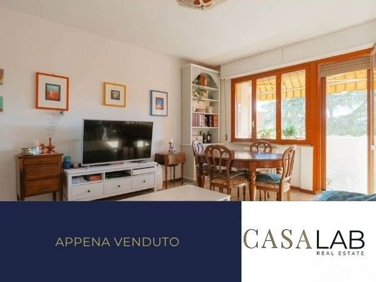 appartamento in vendita ad Ancona in zona Brecce Bianche