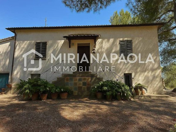 appartamento in vendita ad Ancona in zona Montedago
