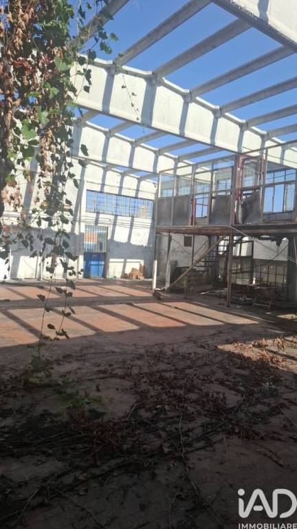 appartamento in vendita ad Ancona in zona Torrette