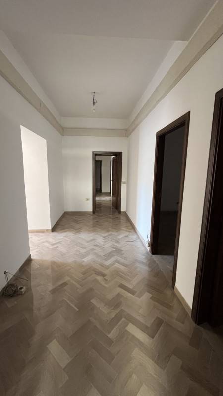 appartamento in vendita ad Ancona in zona Centro Storico