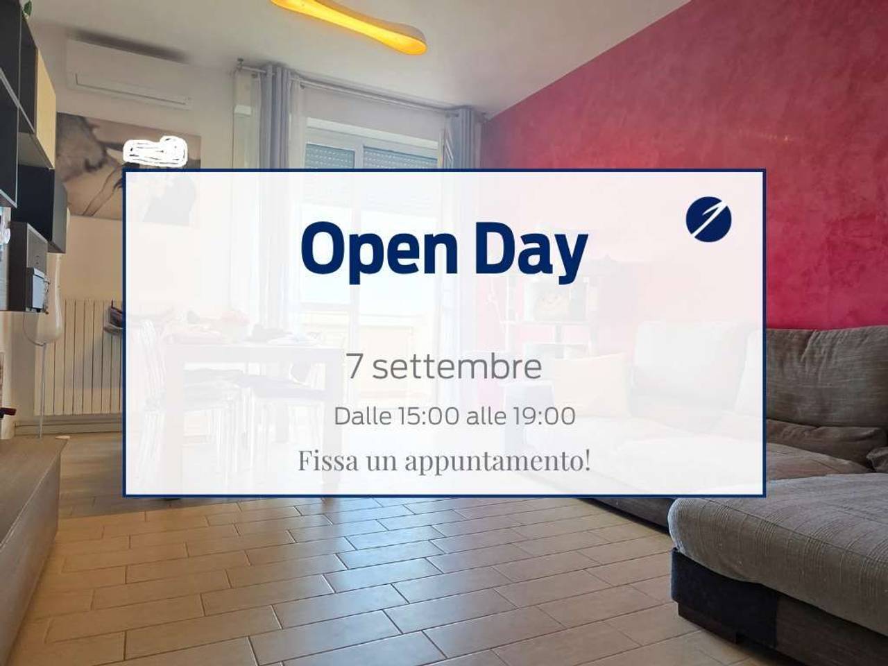 appartamento in vendita ad Ancona in zona Tavernelle