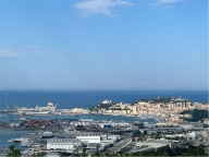 casa indipendente in vendita ad Ancona in zona Piano San Lazzaro