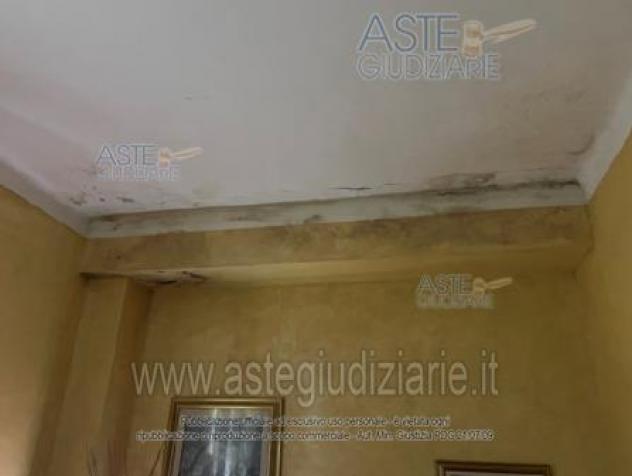 appartamento in vendita ad Ancona in zona Piano San Lazzaro