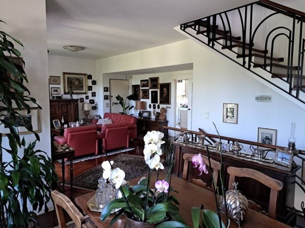 casa indipendente in vendita ad Ancona