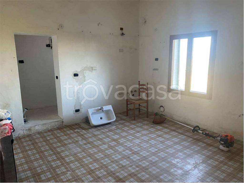 appartamento in vendita ad Ancona in zona Montesicuro