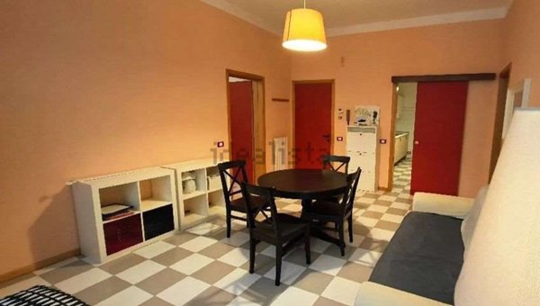 appartamento in vendita ad Ancona