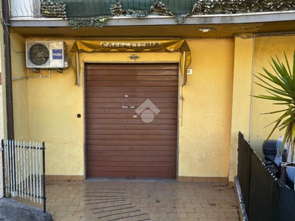 appartamento in vendita ad Ancona in zona Tavernelle