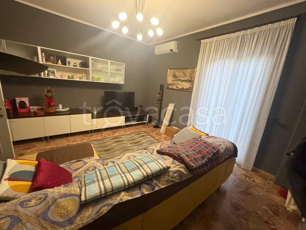 appartamento in vendita ad Ancona