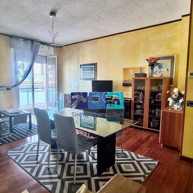 appartamento in vendita ad Ancona