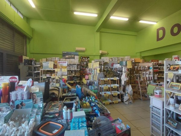 appartamento in vendita ad Ancona in zona Palombare