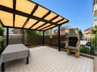 casa indipendente in vendita ad Ancona in zona Piano San Lazzaro