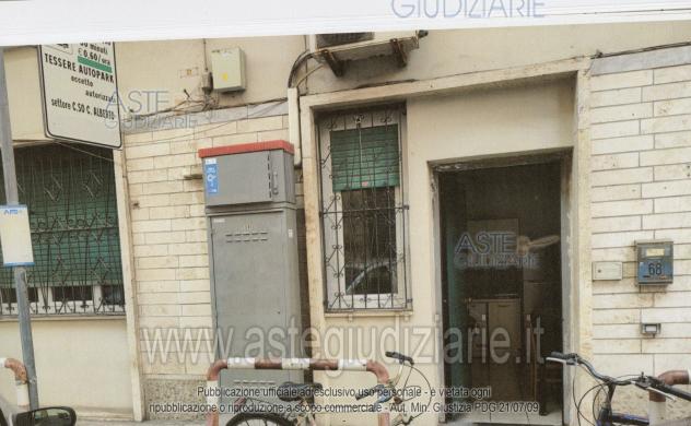 appartamento in vendita ad Ancona in zona Piano San Lazzaro