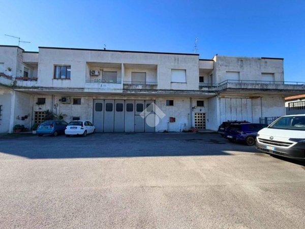 appartamento in vendita ad Ancona