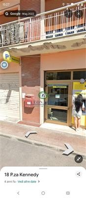 appartamento in vendita ad Ancona in zona Piano San Lazzaro