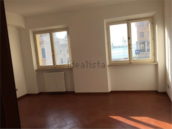 appartamento in vendita ad Ancona