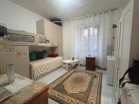 appartamento in vendita ad Ancona