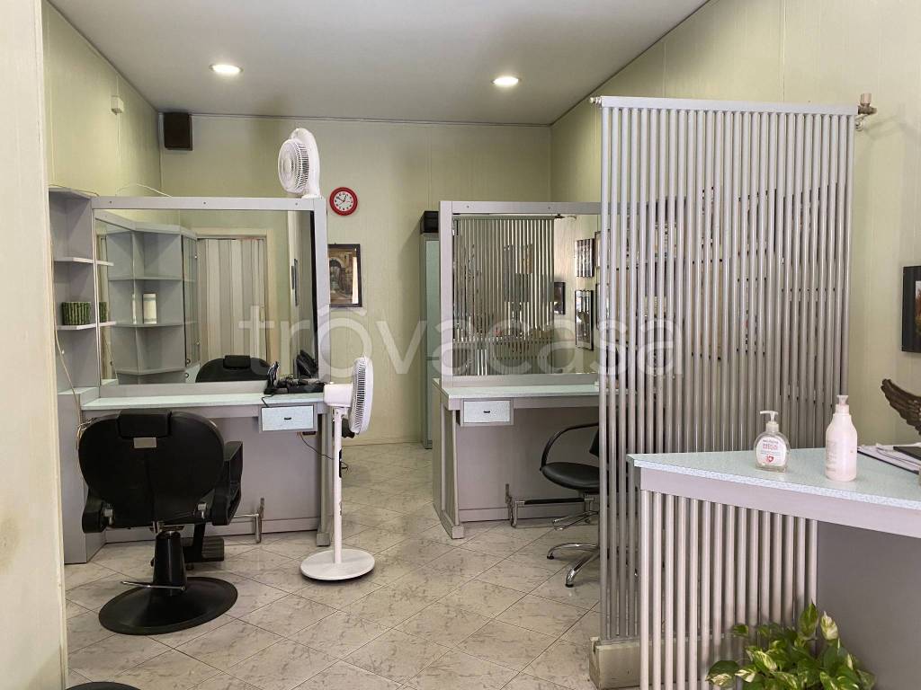 appartamento in vendita ad Ancona