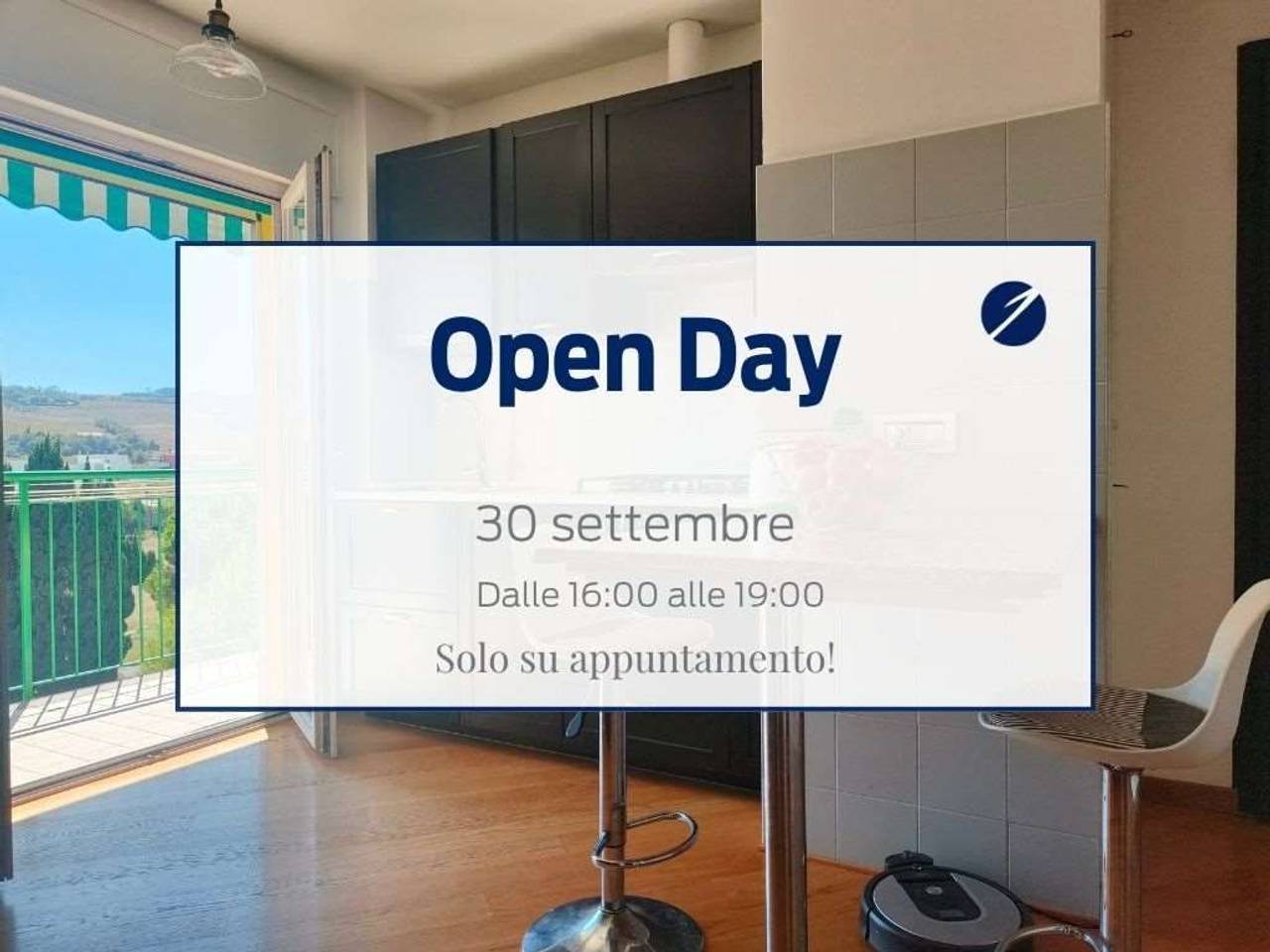 appartamento in vendita ad Ancona in zona Collemarino