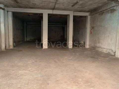 appartamento in vendita ad Ancona in zona Tavernelle