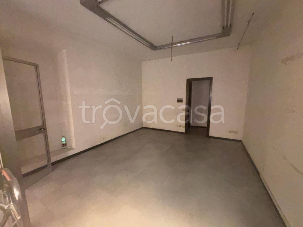 appartamento in vendita ad Ancona in zona Piano San Lazzaro