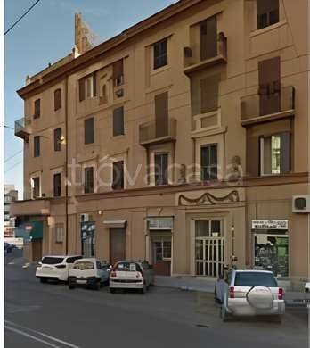 appartamento in vendita ad Ancona