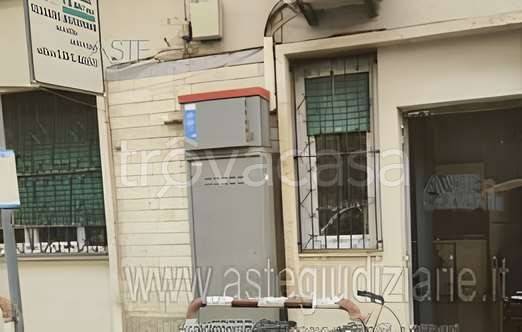 appartamento in vendita ad Ancona