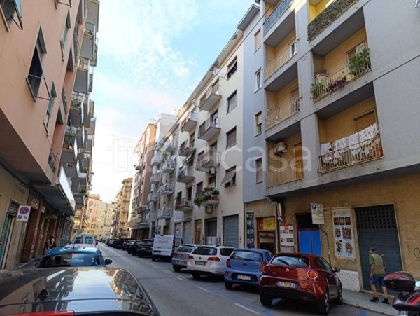 appartamento in vendita ad Ancona