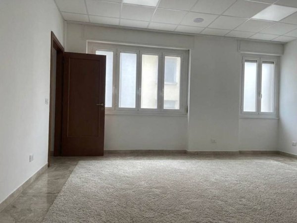 appartamento in vendita ad Ancona in zona Piano San Lazzaro