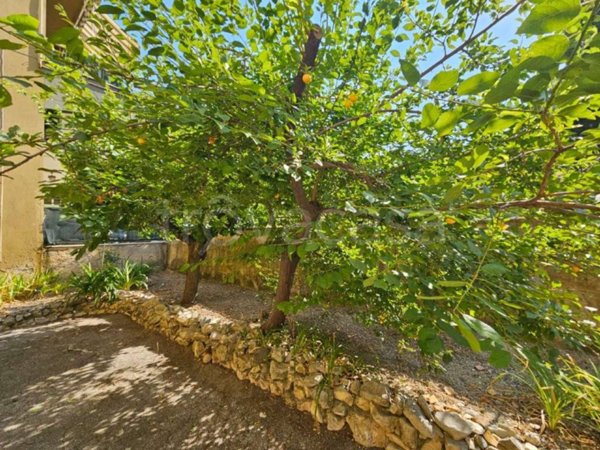 appartamento in vendita ad Ancona in zona Tavernelle