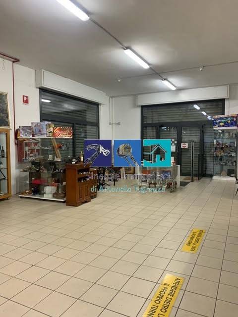casa indipendente in vendita ad Ancona in zona Palombare
