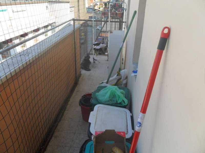 appartamento in vendita ad Ancona