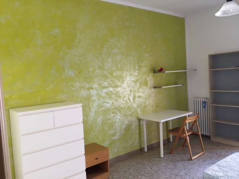 appartamento in vendita ad Ancona