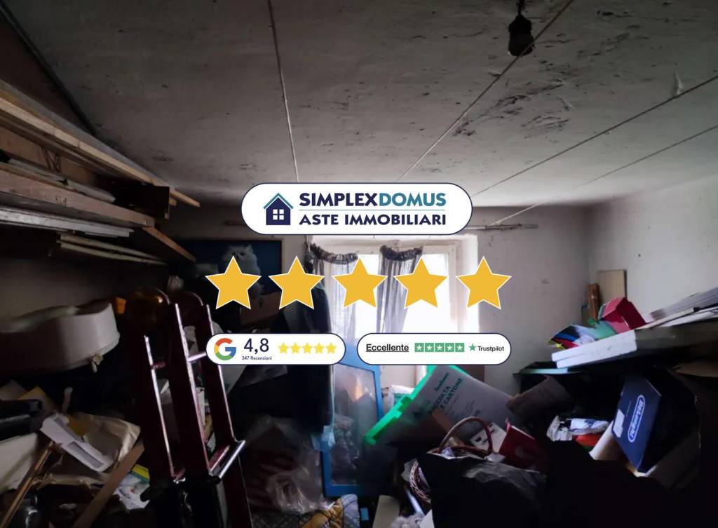 appartamento in vendita ad Ancona in zona Montirozzo