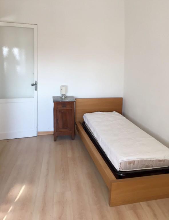 appartamento in vendita ad Ancona in zona Gli Archi