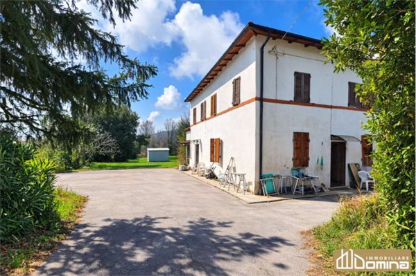 casa indipendente in vendita ad Ancona