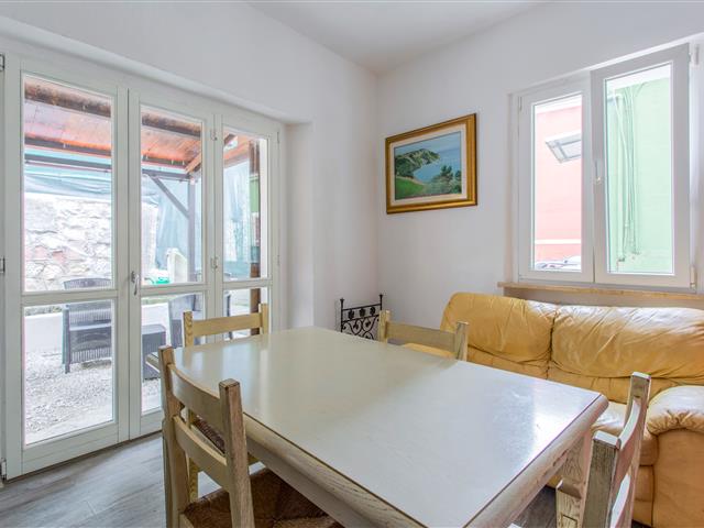 casa indipendente in vendita ad Arcevia