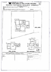 casa indipendente in vendita ad Arcevia in zona Ripalta