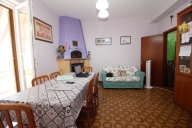 casa indipendente in vendita ad Arcevia in zona Ripalta