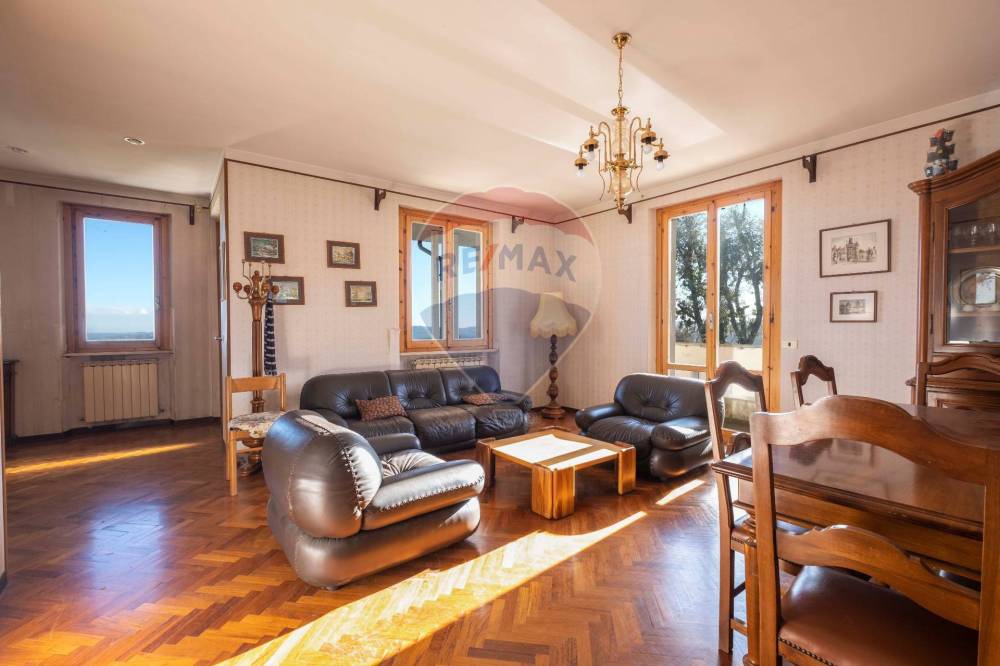 casa indipendente in vendita ad Arcevia in zona Costa
