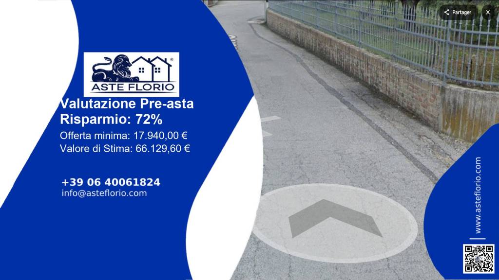 appartamento in vendita ad Arcevia in zona Montale