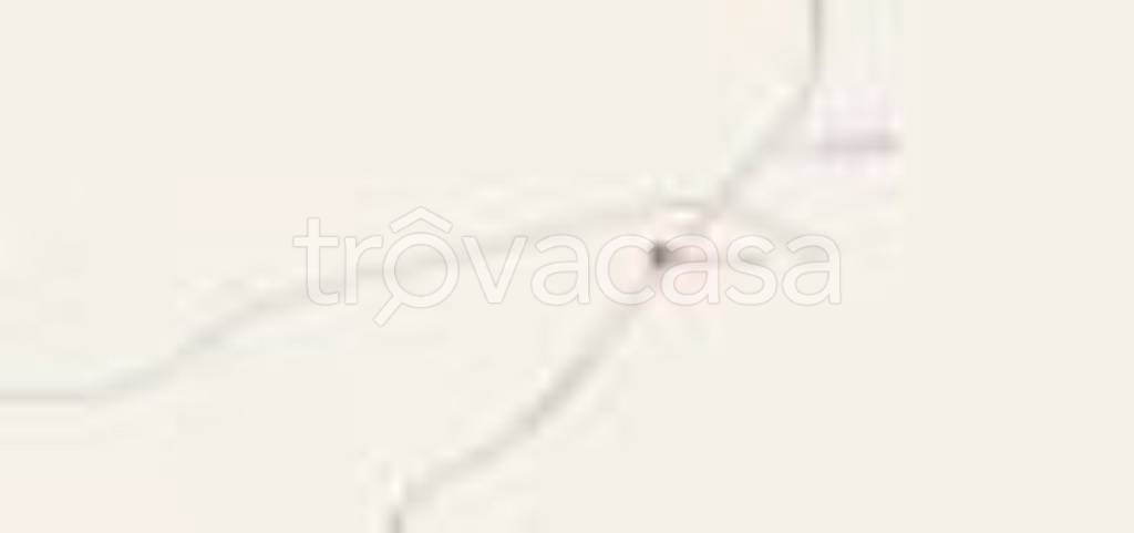 appartamento in vendita ad Arcevia