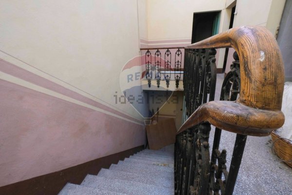 appartamento in vendita ad Arcevia