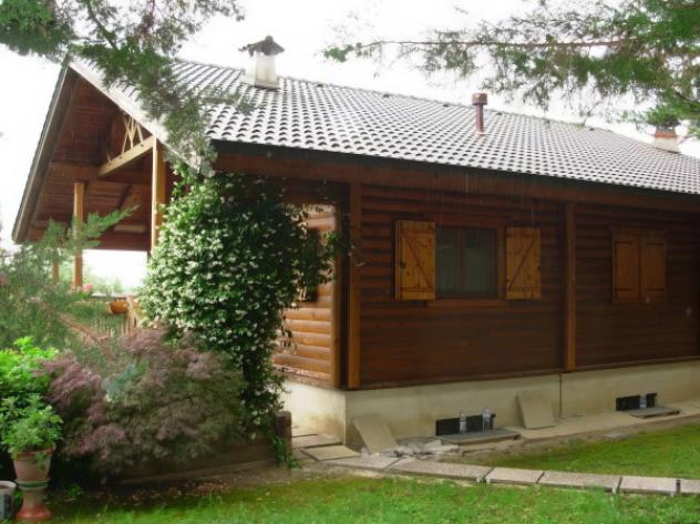 casa indipendente in vendita ad Arcevia