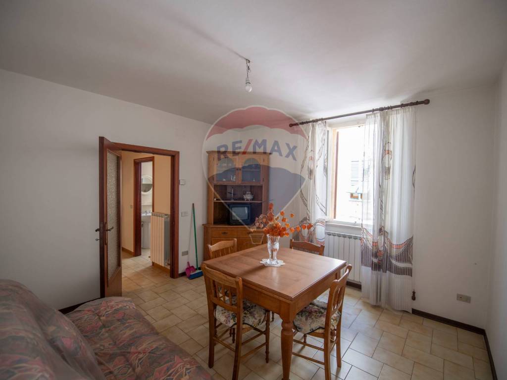 casa indipendente in vendita ad Arcevia