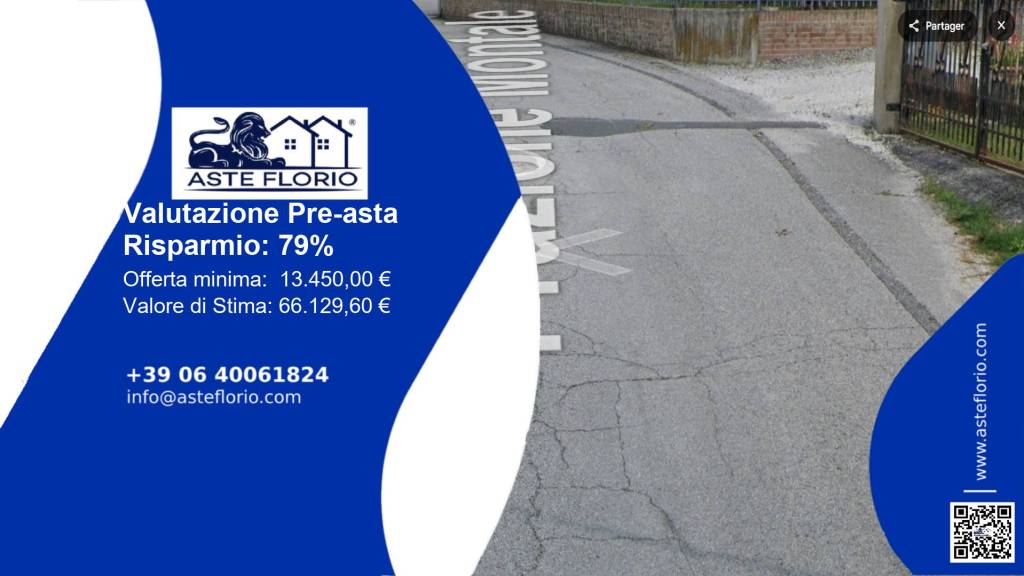 appartamento in vendita ad Arcevia in zona Montale