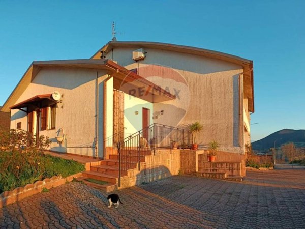 appartamento in vendita ad Arcevia in zona Costa
