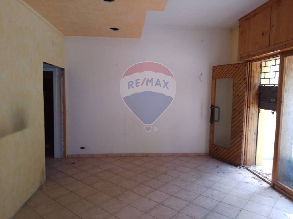 appartamento in vendita ad Arcevia in zona San Giovanni Battista