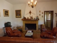 appartamento in vendita ad Arcevia